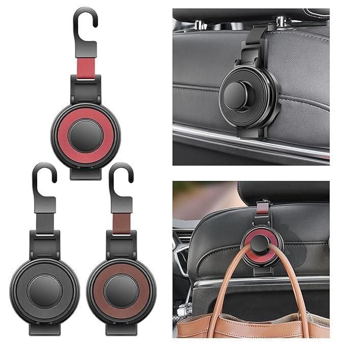 Car Multi Functional Hook