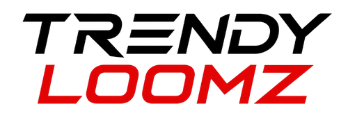 Trendyloomz
