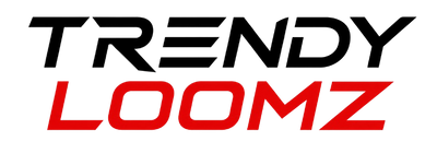 Trendyloomz