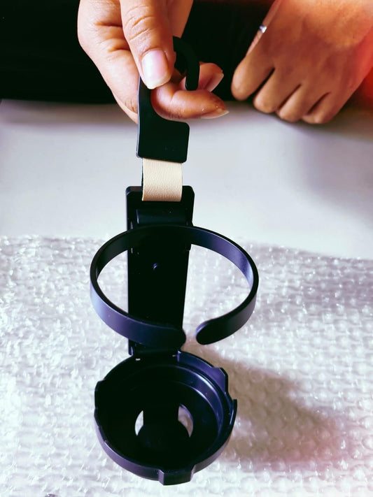 Car Multi Functional Hook