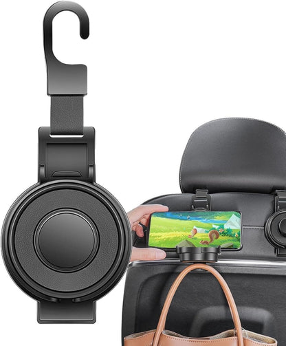 Car Multi Functional Hook